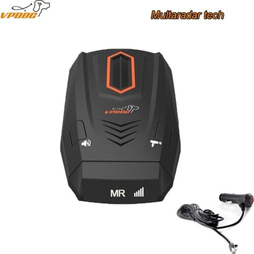 Multaradar radar detector mobile camera uploading to server car track position GSM service