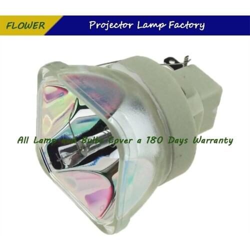 Brand New DT01171 Projector Lamp/bulb For Hitachi CP-WX4021N/CP-WX4022WN/CP-X4021N/CP-X4022WN/CP-X5021N/CP-X5022WN/CPX4021N