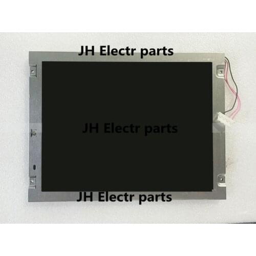 Original NL6448BC26-09 NL6448BC26-09C 640*480 100% tested 8.4 Inch LCD screen Display Panel For NEC