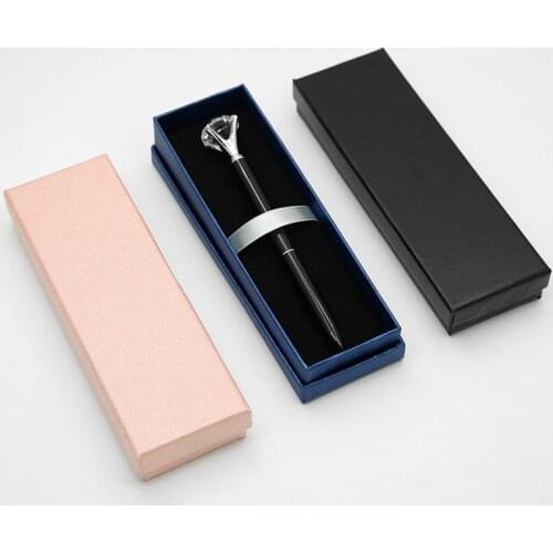 Синие ручки Qunexc China At AliExpress