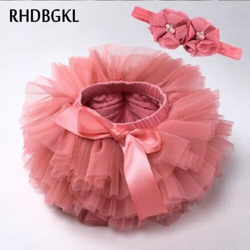 RHDBGKL Skirts For Girls