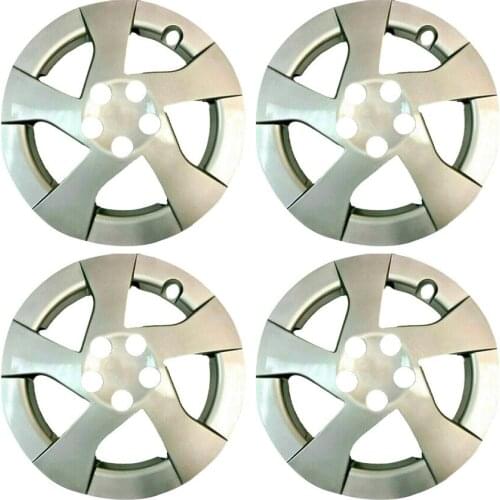 Колпаки ступицы SONONIA China At AliExpress