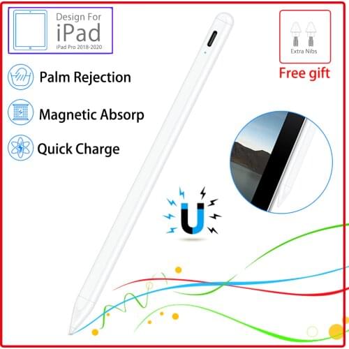 Original SMOK Nord 4 Kit 80W with 2000mAh Battery 4.5ml Pods Cartridge RPM 2 Mesh Coil VS Nord RPM40 W01