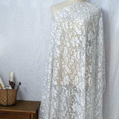 WM Decorative Ribbons