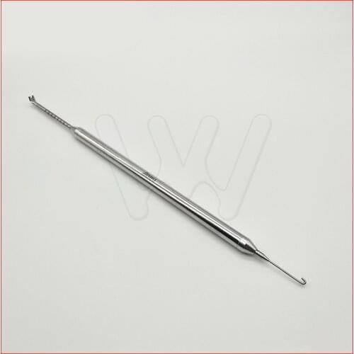 1 X Dental Orthodontic Archwire Dontrix Force Gauge Dynamometer 0-400 g