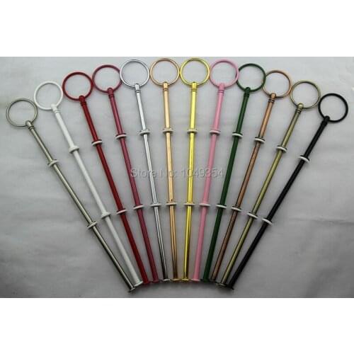 5 pcs round style christmas wedding cake decoration stand decorating tools decorator diy home garden on kitchen dining bar