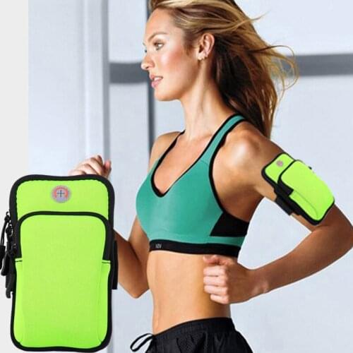 AIYINGE Xiaomi Mi 8 Phone Cases