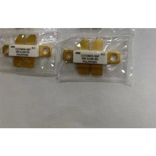 Free Shipping New CLF1G0035-100P