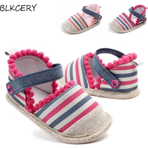 BLKCERY Toddler Shoes
