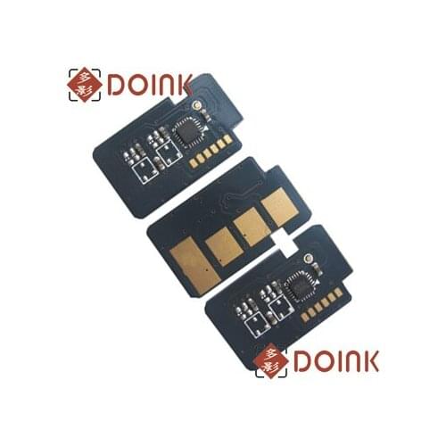 EU Version Toner cartridge chip for Samsung 4729HW CHIP