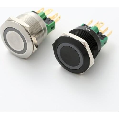 ELEWIND Steering Wheel Control Buttons