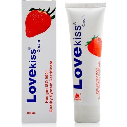 FFFSEX Erotic Products