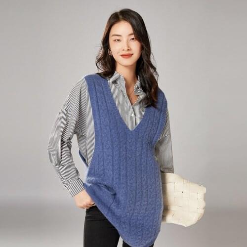 Туристические жилеты Jveii China At AliExpress