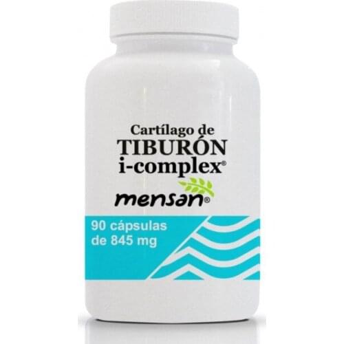 Mensan Fitness And Bodybuilding Products