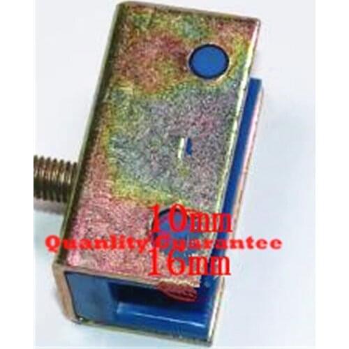 For Schindler 300p guide shoes / Schindler Elevator counterweight guide shoes / 300p small guide shoes / Elevator accessories