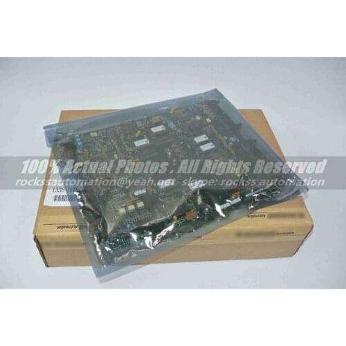 Brand New 194933 With Free DHL