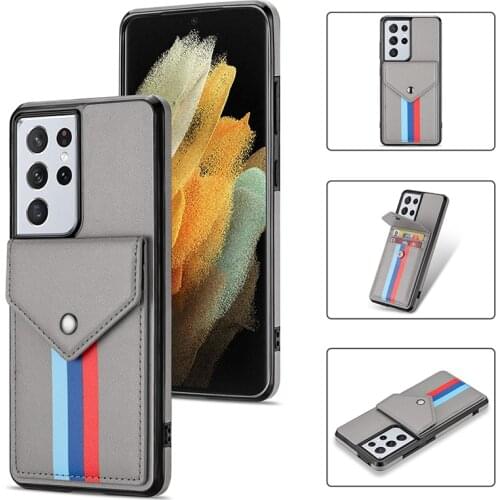 Samsung Galaxy S21 Ultra Phone Cases OceSap China