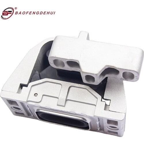 Baofeng Car engine support mount 1J0199262CP for Audi A3 for Seat Leon ToledoII for VW Golf IV Bora
