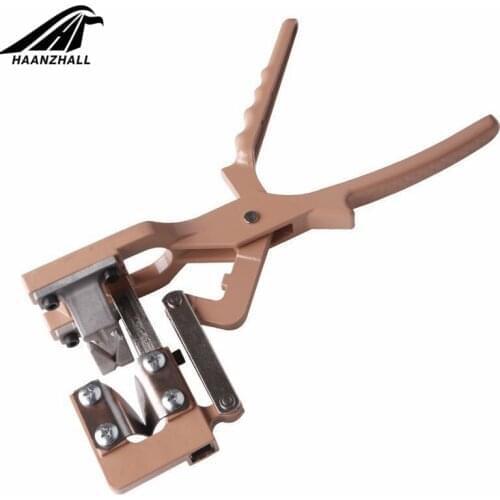 Oumaige Hand Garden Tools