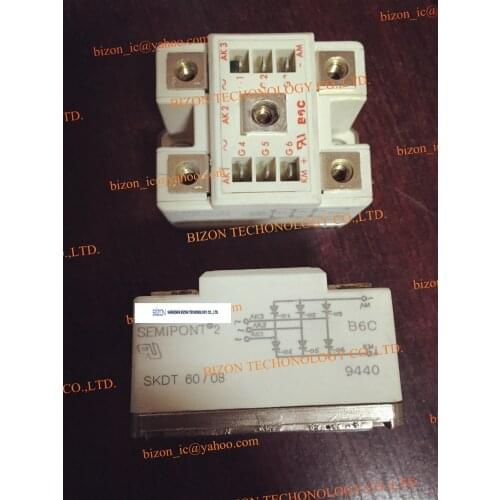 SKDT60/08