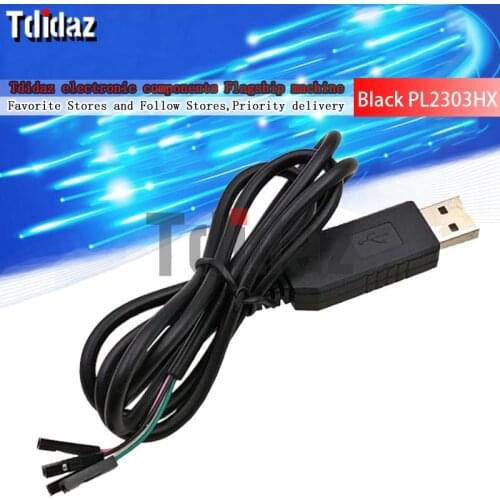 Tdi daz Electronic Accessories