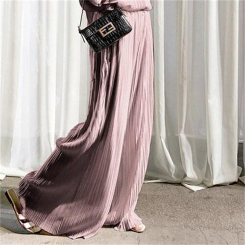 Женские укороченные брюки TOPPICK China At AliExpress