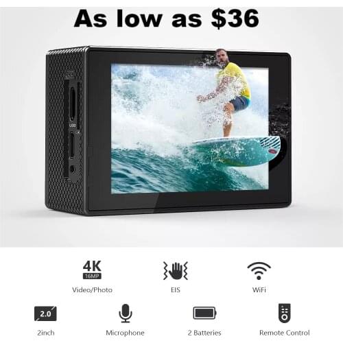 Звуковое оборудование для сцены Victure China At AliExpress