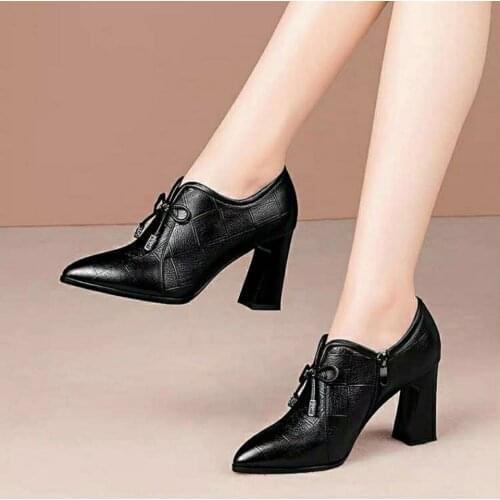 XHJNX Women's High Boots
