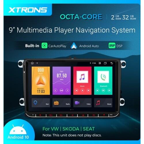MP3 Players XTRONS China