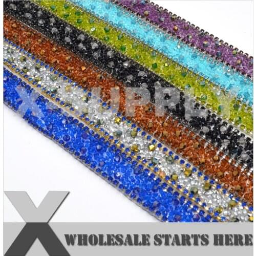 YLPPUS-X Home And Garden Products