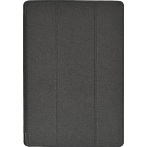 11.6 inch Pu Leather Stand Cover Case For Teclast M16 Tablet PC,Business Protective Case For Teclast M16 Tablet PC And 4 Gifts