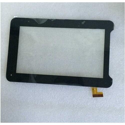 7'' new tablet pc digitizer touch screen for Medion Lifetab E7318 (MD 9869) E7316 (MD98282) E7310 E7312 E7316 E7322
