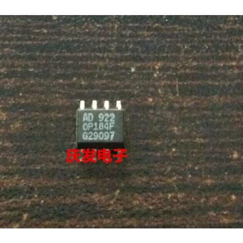 Free Delivery.OP184F