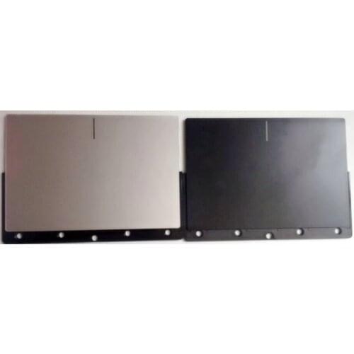 Free shipping original Ux31e Ux31A 13.3 Touchpad Board 04060-00020100 silver or black test good