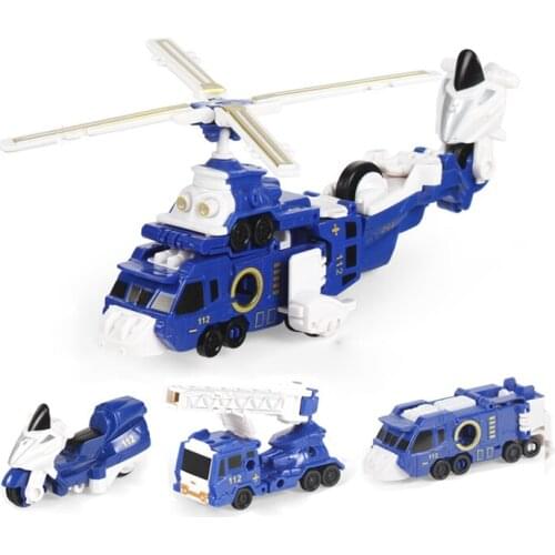 CANDY EARL Game Figures And Sets