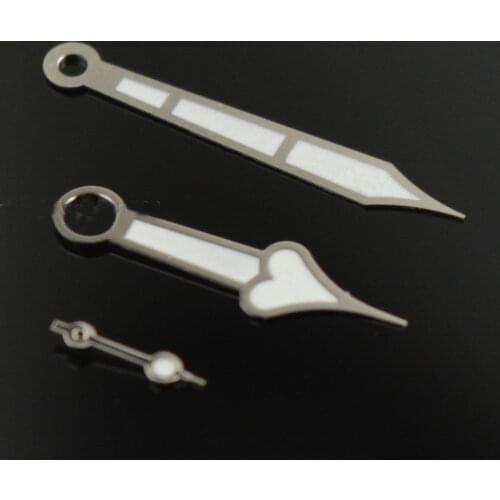 Ручные фонари Corgeut China At AliExpress