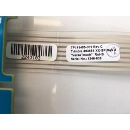 COLOR LCD VP12864G-01/02/03/04 STOCK