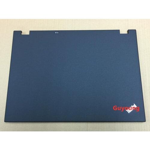 For Lenovo ThinkPad T410 T410i LCD Shell Top Lid Rear Cover LCD Back Cover Case