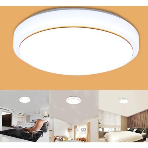 Dreaminglight Ceiling Lighting