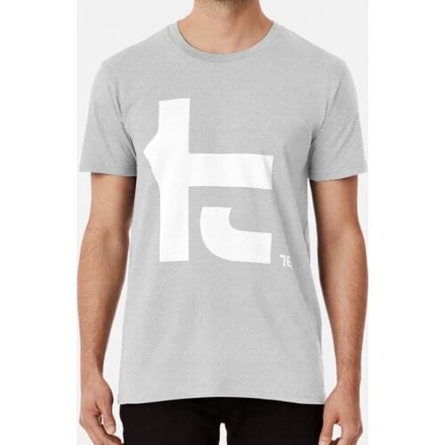 Toni Kensa Logo ( Splatoon 2 ) T Shirt Toni Kensa Brand Logo Squid Inkling Gaming