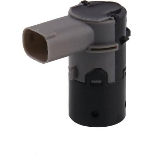 Автомобильная электроника LESHP China At AliExpress