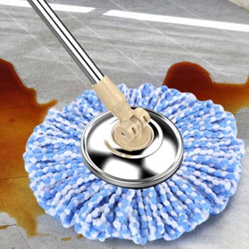 Loriver Cleaning Wipes