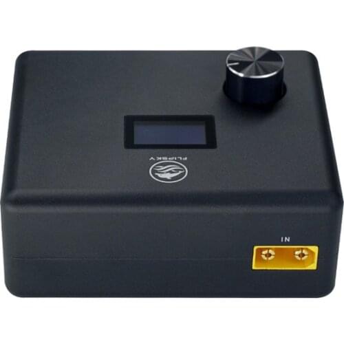 Mini Intelligent Welding Machine FS-SW1 Spot Welder for Battery Welding