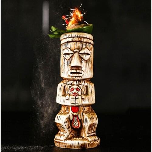 Плоские фляжки Monokweepjy China At AliExpress