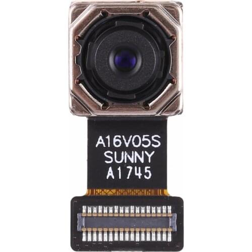 NEW Back Camera Module for HTC U11 Life