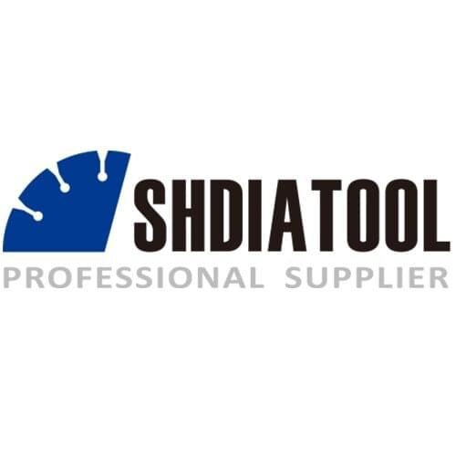 Customization Service