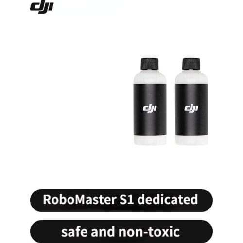 Наклейки для квадрокоптеров Olive Leaf China At AliExpress