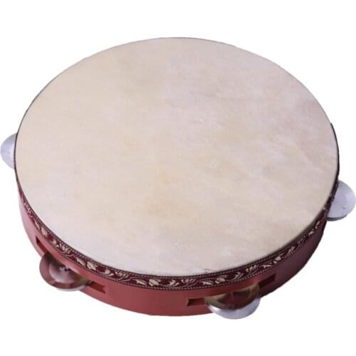 Plastic Facade Leather Def henna Night Bride Defi 23 cm henna хна для бровей henna powder плетка