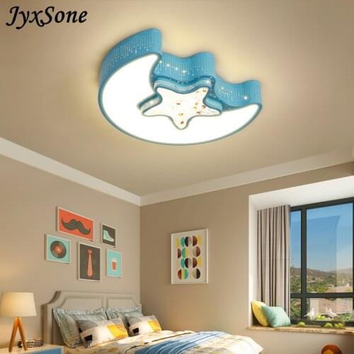 Modern Minimalist Acrylic Ceiling Chandelier Decorative Led Ceiling Lamps Simpl Dimmer for The Childrens Room Living Room Light