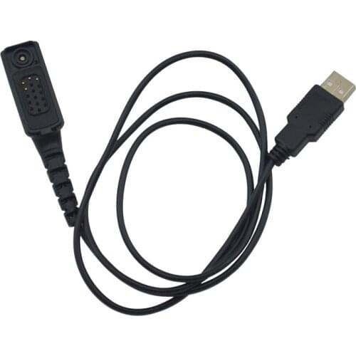 BF-TD503 USB Programming Cable for BFDX BF-TD503 Professional DMR Digital Portable Transceiver